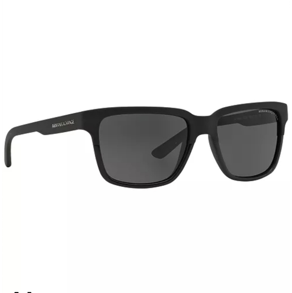 NWT AX Armani Exchange Sunglasses, AX4026S - Picture 6 of 6